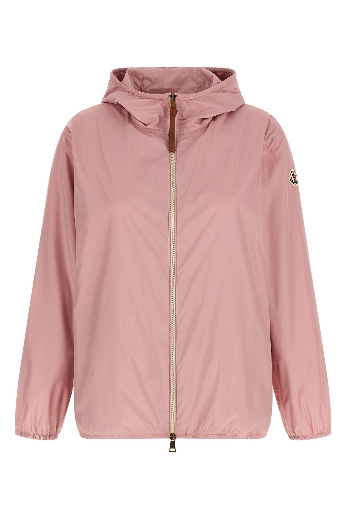 MONCLER Anorak "Fegeos" von MONCLER