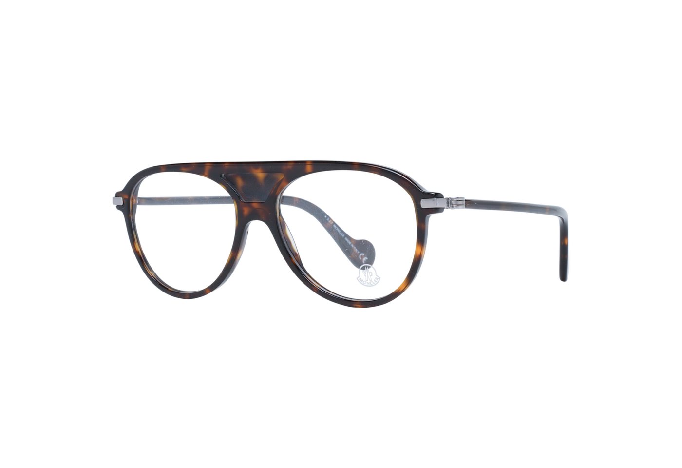 MONCLER Brillengestell ML5033 55052 MONCLER Brillengestell ML5033 55052 von MONCLER