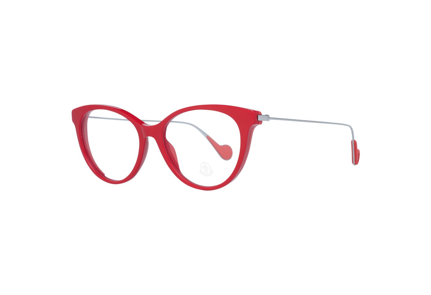 MONCLER Brillengestell ML5071 53066 MONCLER Brillengestell ML5071 53066 von MONCLER