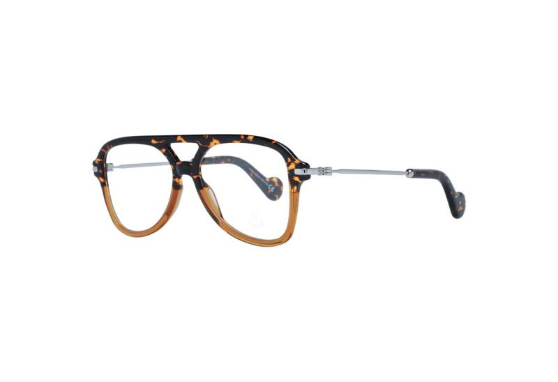 MONCLER Brillengestell ML5081 5656A von MONCLER