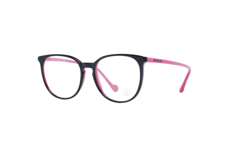 MONCLER Brillengestell ML5089 5405A von MONCLER