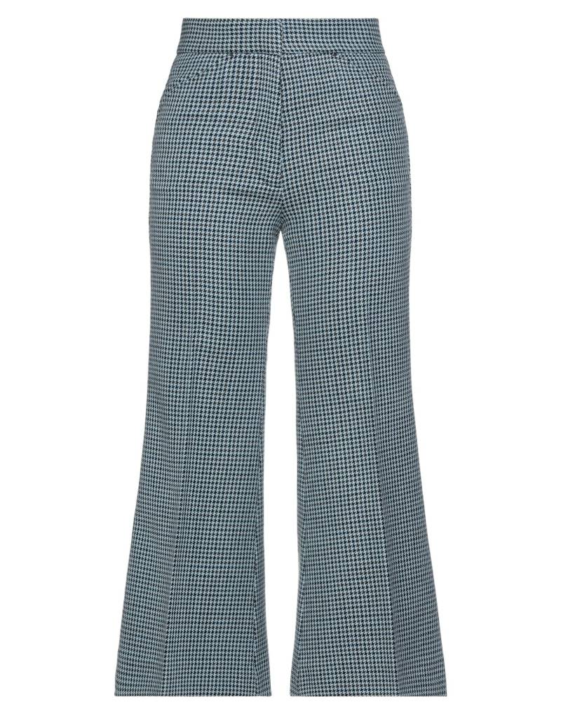 2 MONCLER 1952 Hose Damen Himmelblau von 2 MONCLER 1952