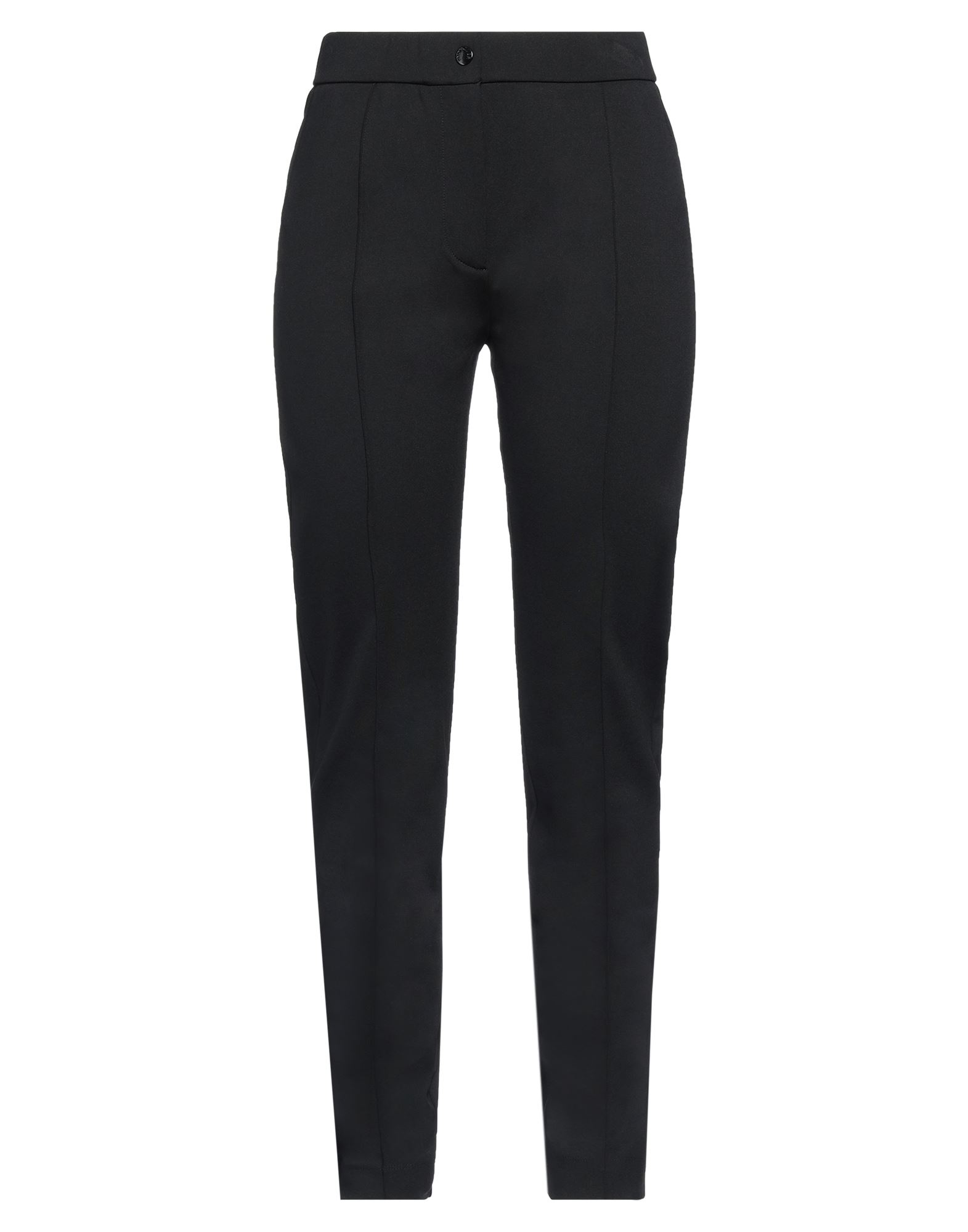 MONCLER Hose Damen Schwarz von MONCLER