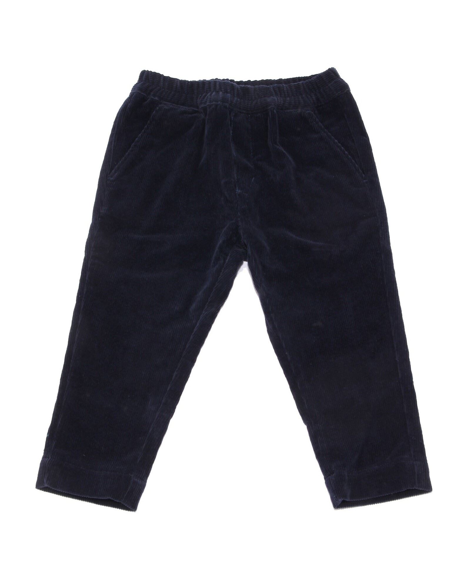 MONCLER Hose Kinder Blau von MONCLER