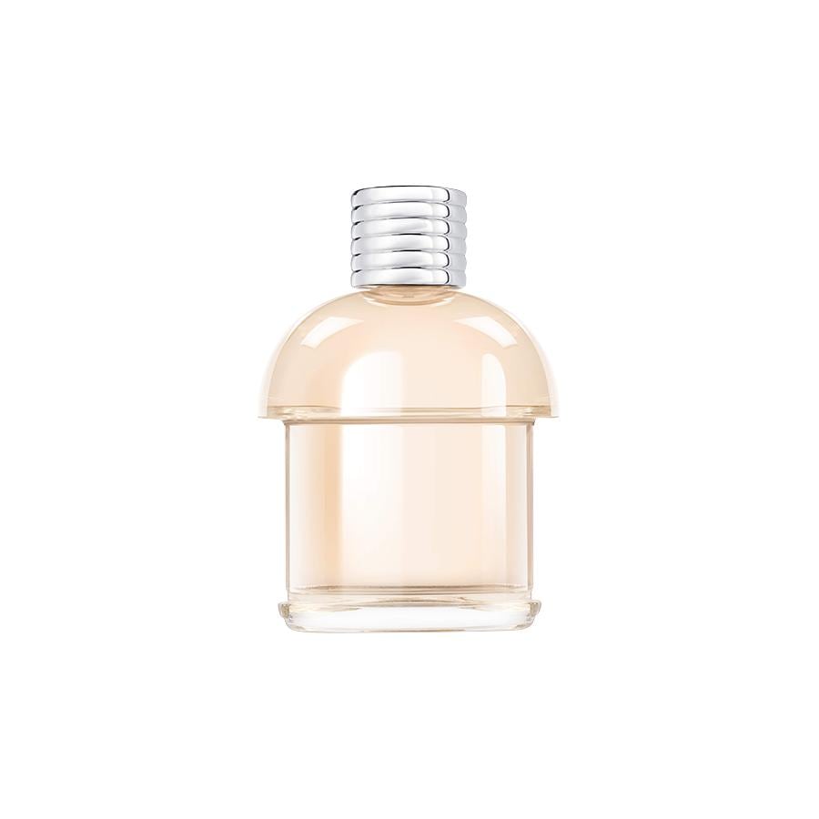 MONCLER  MONCLER Pour Femme Refill Eau de Parfum 150.0 ml von MONCLER