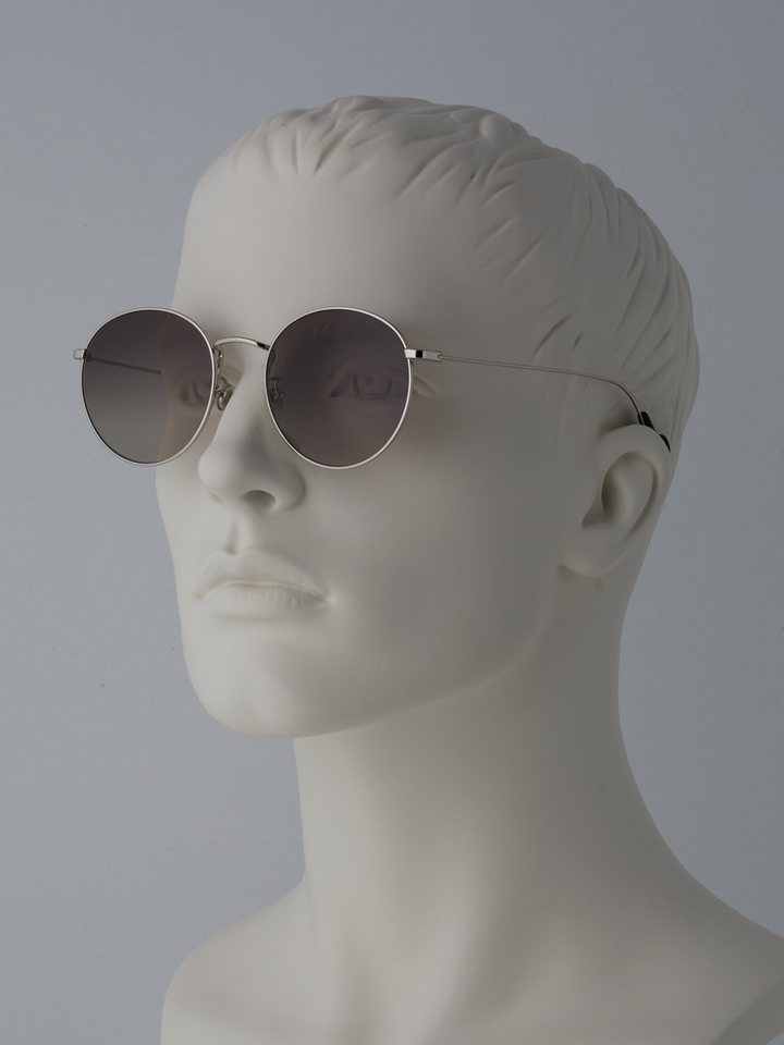 MONCLER Sonnenbrille Moncler Sonnenbrille von MONCLER