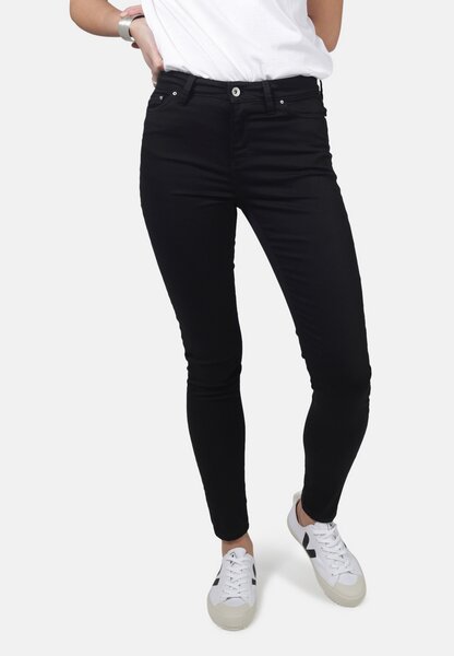 MONKEE GENES Cody Super Skinny Jeans von MONKEE GENES