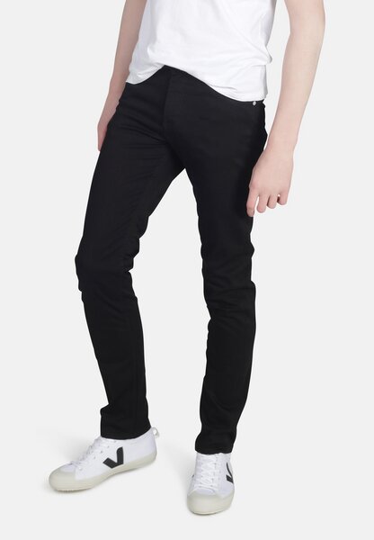 MONKEE GENES Dean Slim Fit Jeans von MONKEE GENES