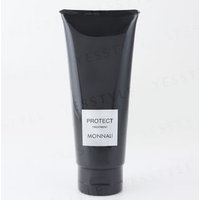 MONNALI - Black Series Protect Cover Treatment 200g von MONNALI