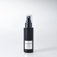 MONNALI - Black Series Scalp Essence Grow Pro 100ml von MONNALI