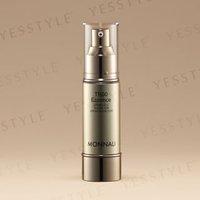MONNALI - Gold Series TR50 Essence 30g von MONNALI