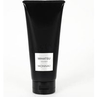 MONNALI - Mihatsu Cover Treatment 200g von MONNALI