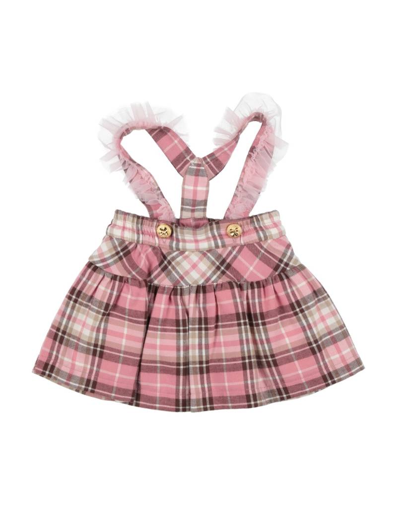 MONNALISA Babystrampler & -latzhosen Kinder Antikrosa von MONNALISA