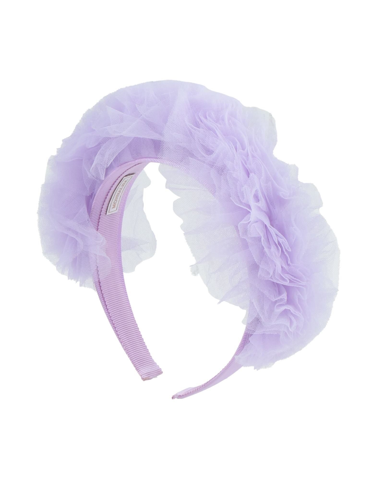 MONNALISA Haaraccessoire Kinder Lila von MONNALISA