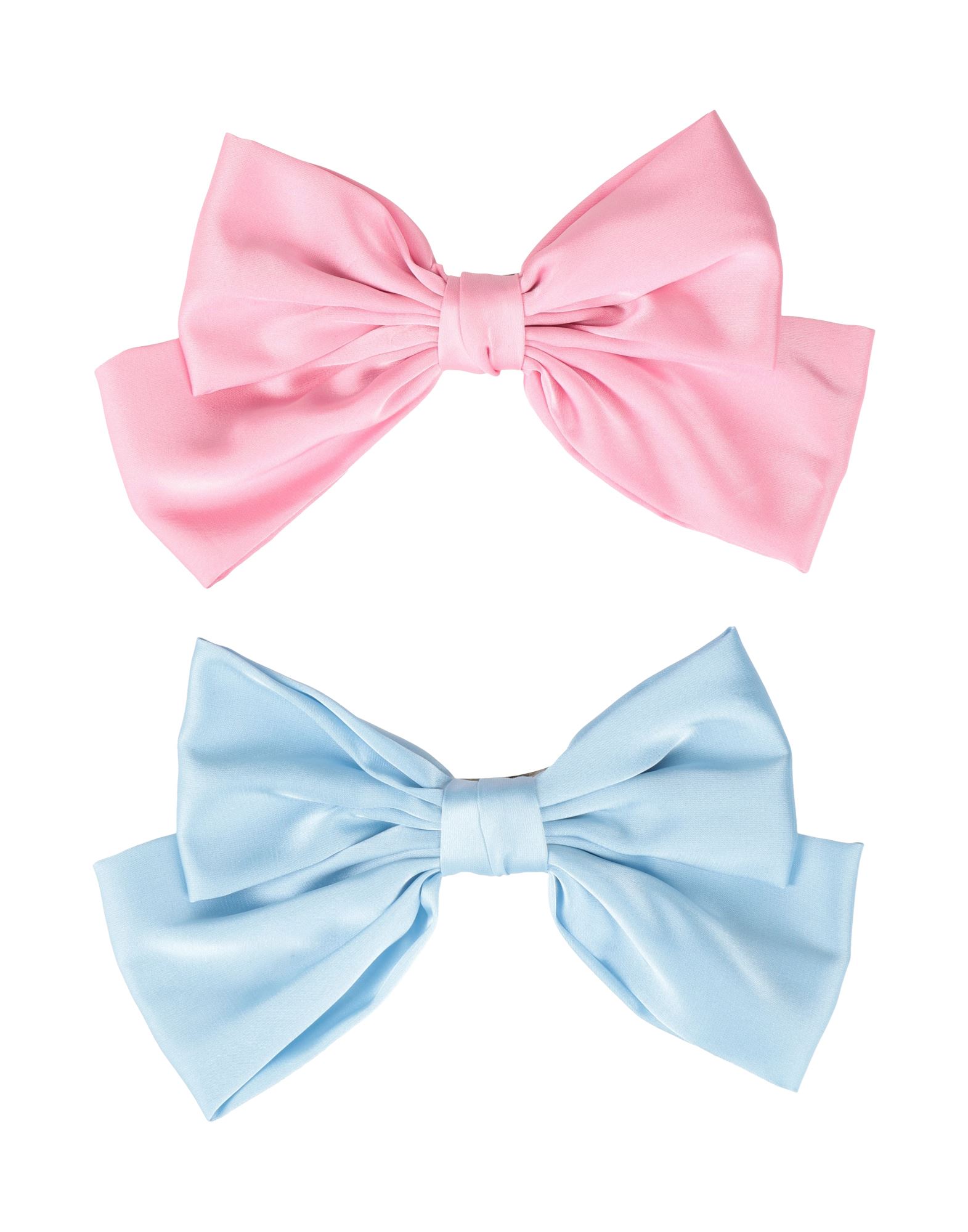 MONNALISA Haaraccessoire Kinder Rosa von MONNALISA