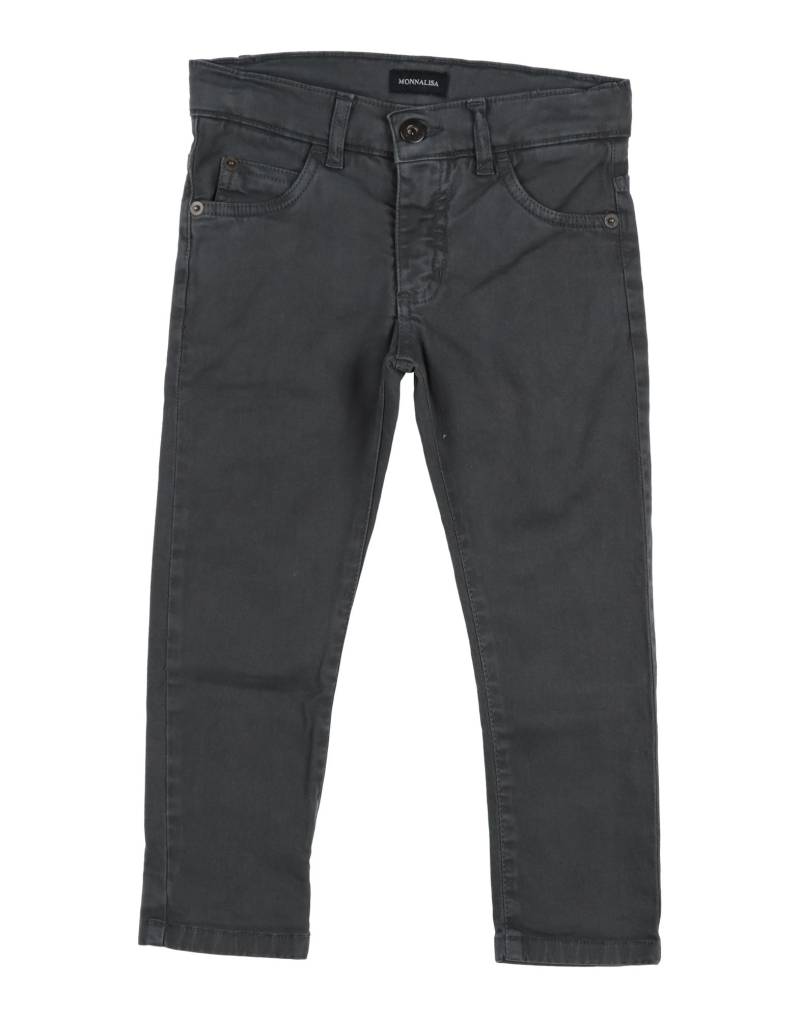 MONNALISA Hose Kinder Blei von MONNALISA