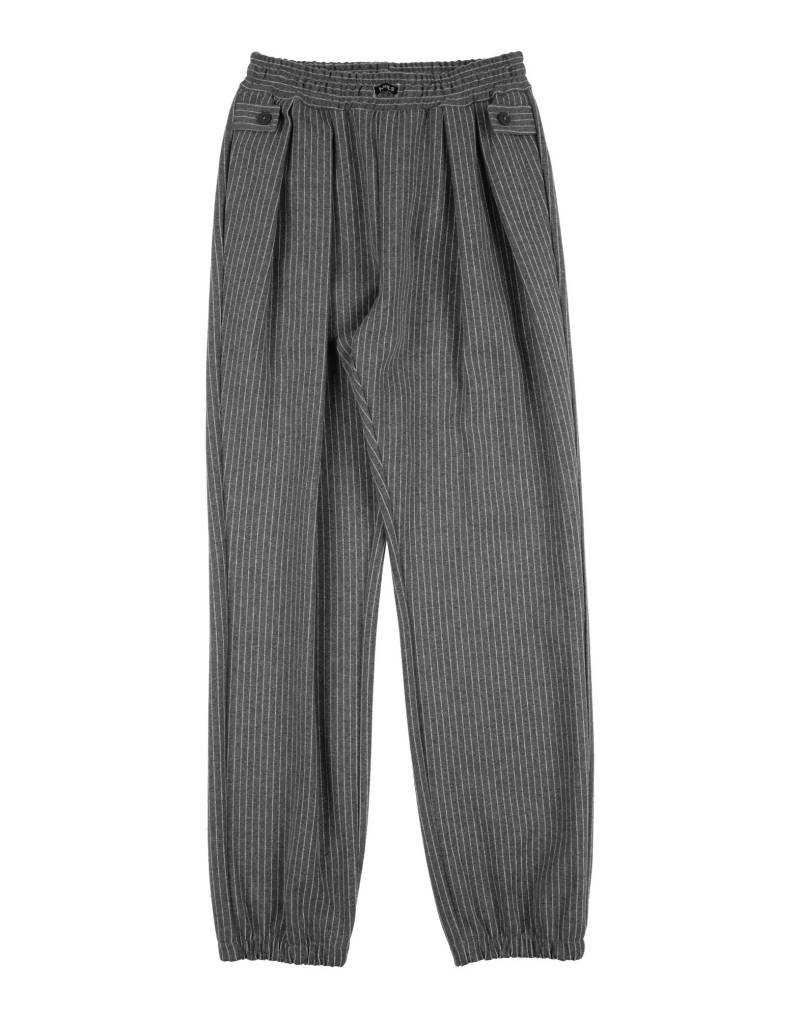 MONNALISA Hose Kinder Grau von MONNALISA