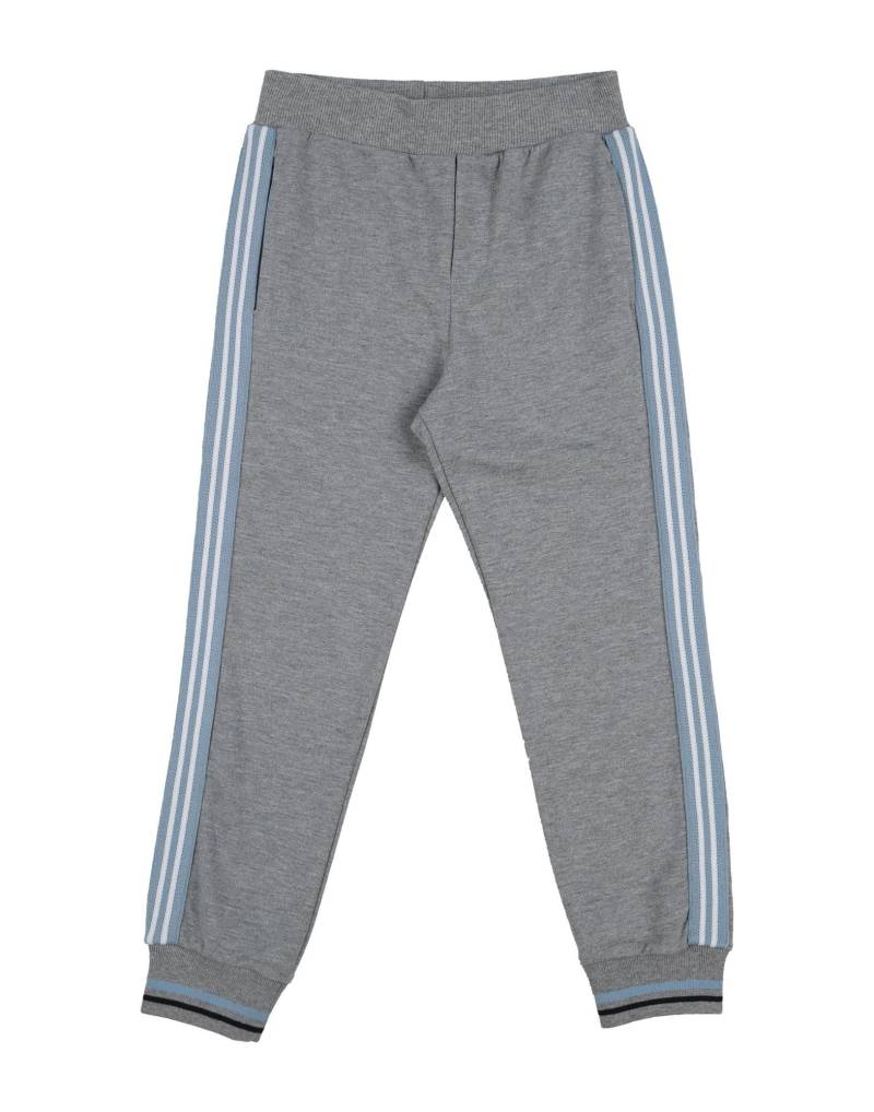 MONNALISA Hose Kinder Hellgrau von MONNALISA