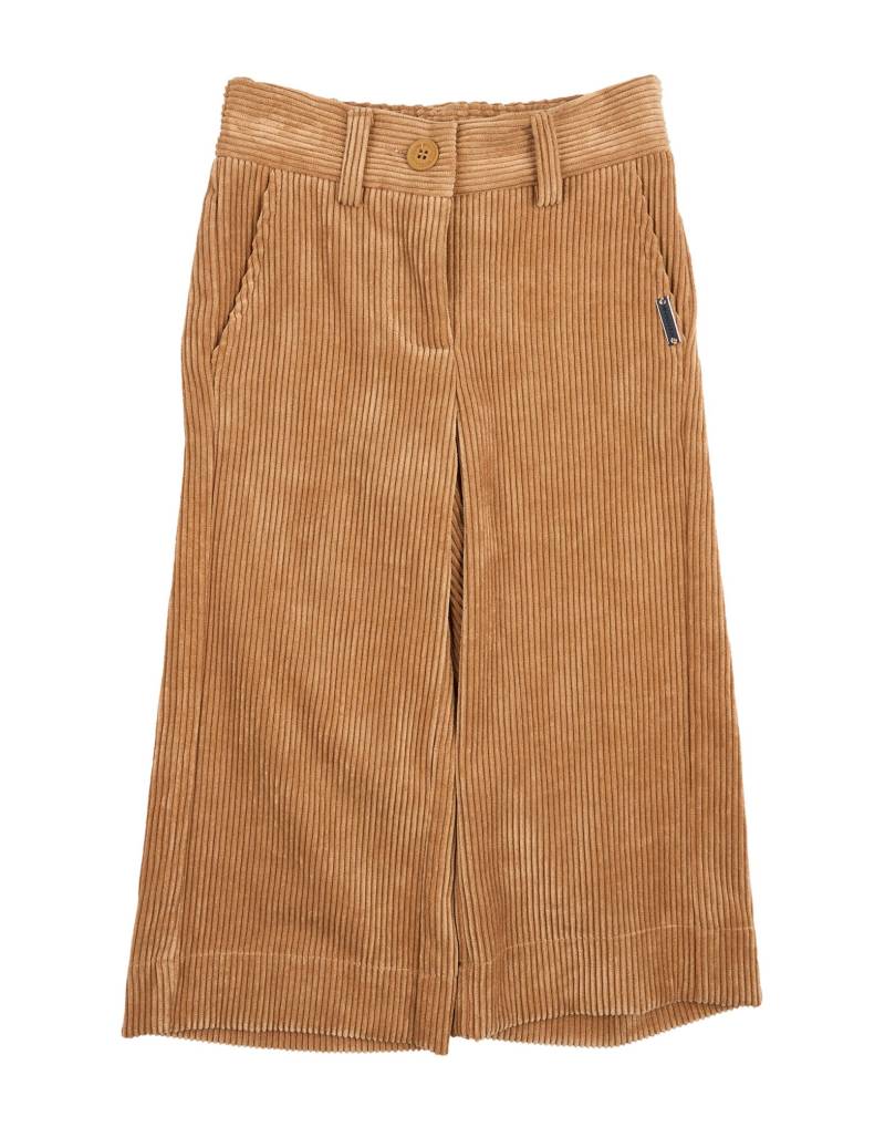 MONNALISA Hose Kinder Kamel von MONNALISA