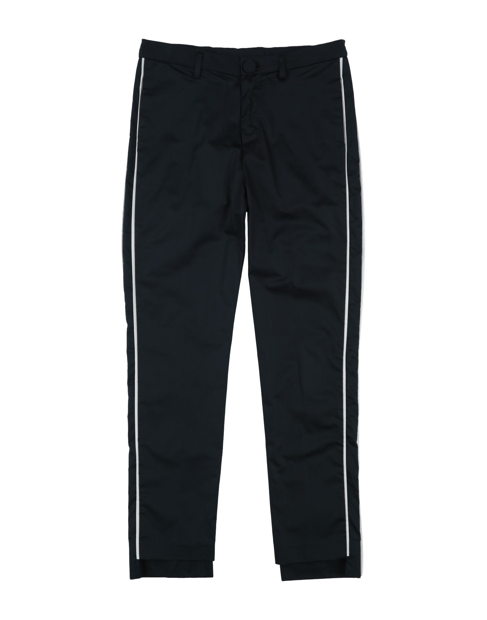 MONNALISA Hose Kinder Nachtblau MONNALISA Hose Kinder Nachtblau von MONNALISA
