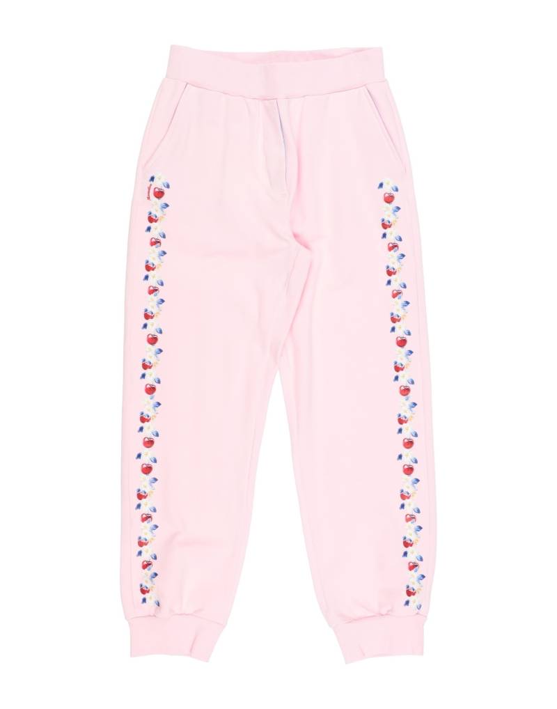 MONNALISA Hose Kinder Rosa von MONNALISA