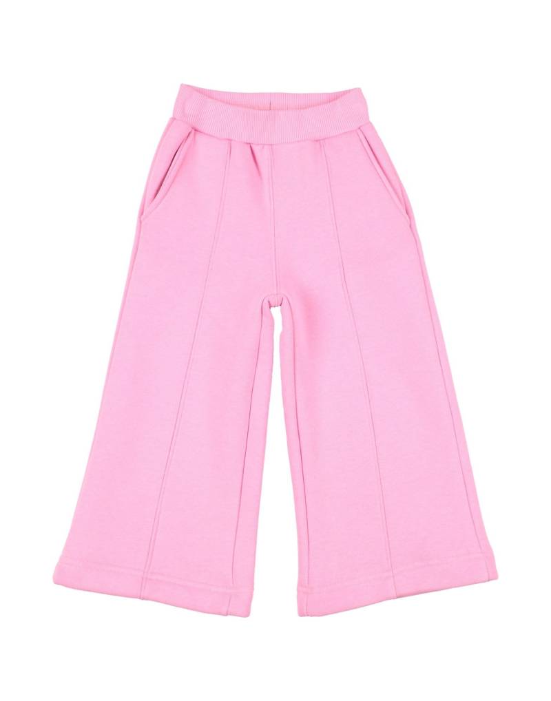 MONNALISA Hose Kinder Rosa von MONNALISA