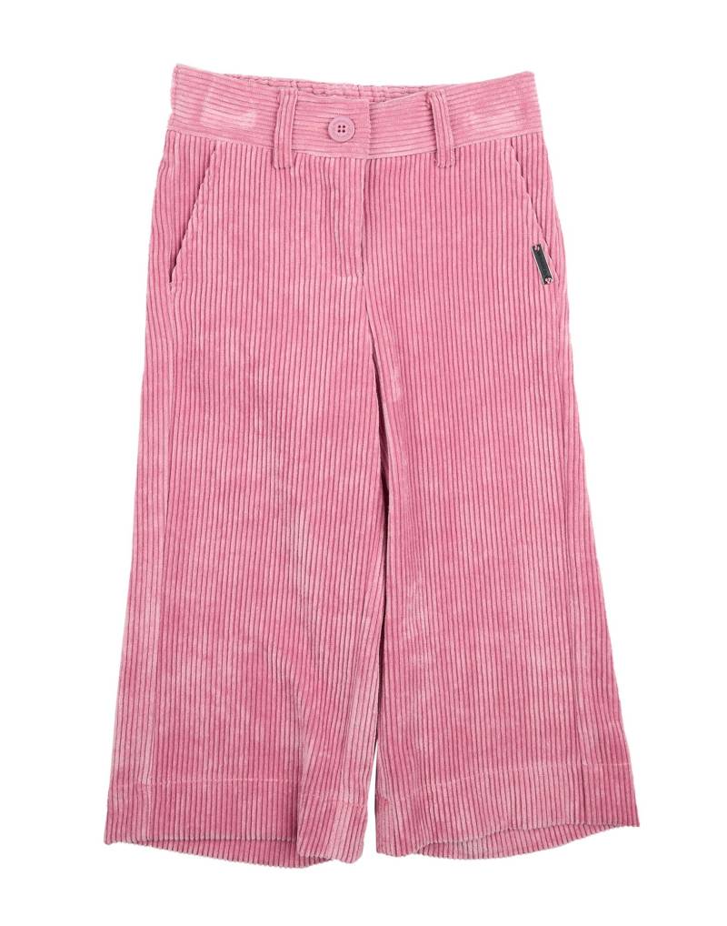 MONNALISA Hose Kinder Rosa von MONNALISA