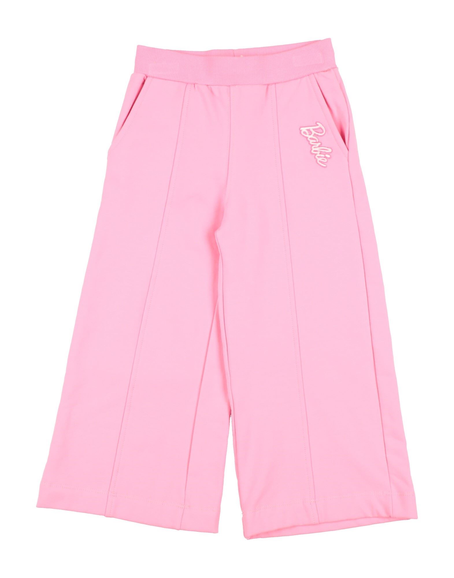 MONNALISA Hose Kinder Rosa von MONNALISA