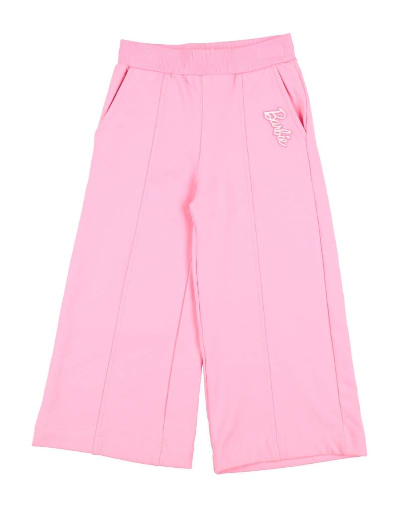 MONNALISA Hose Kinder Rosa von MONNALISA