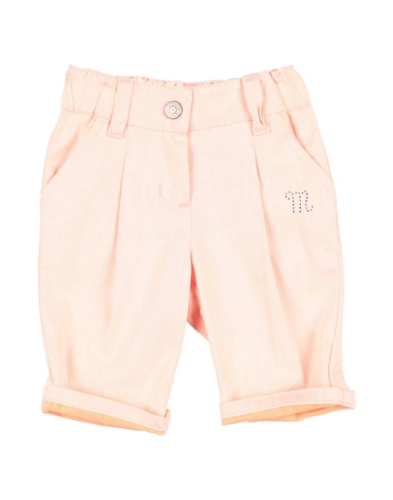 MONNALISA Hose Kinder Rosa von MONNALISA