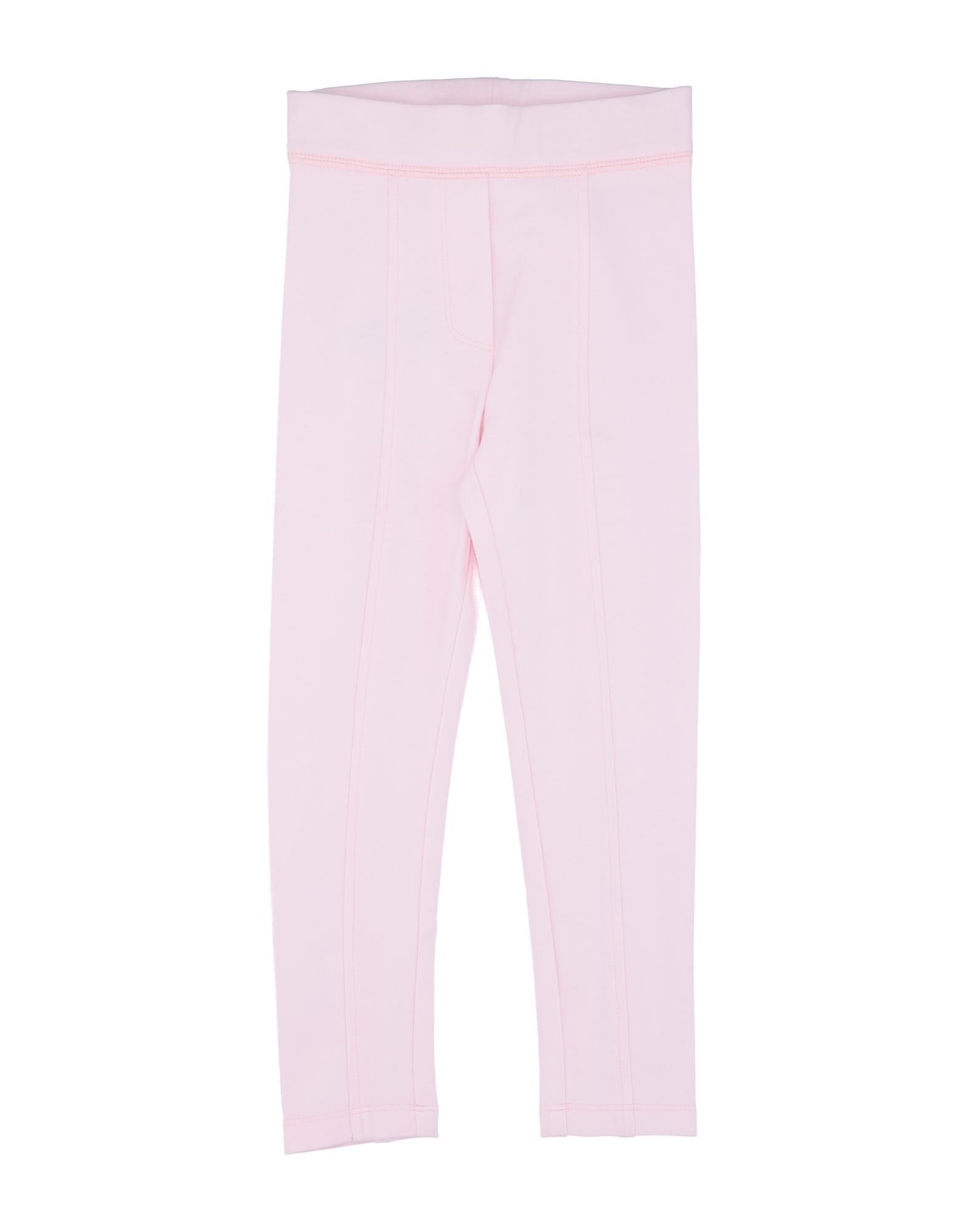 MONNALISA Leggings Kinder Rosa von MONNALISA