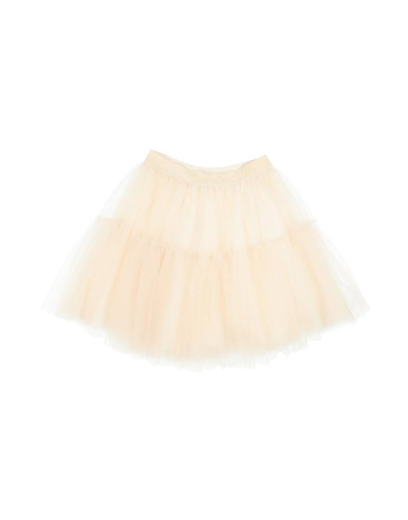 MONNALISA Kinderrock Kinder Elfenbein von MONNALISA