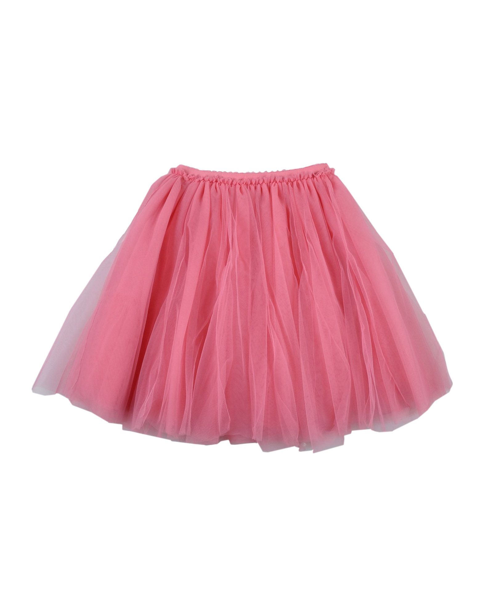 MONNALISA Kinderrock Kinder Fuchsia von MONNALISA