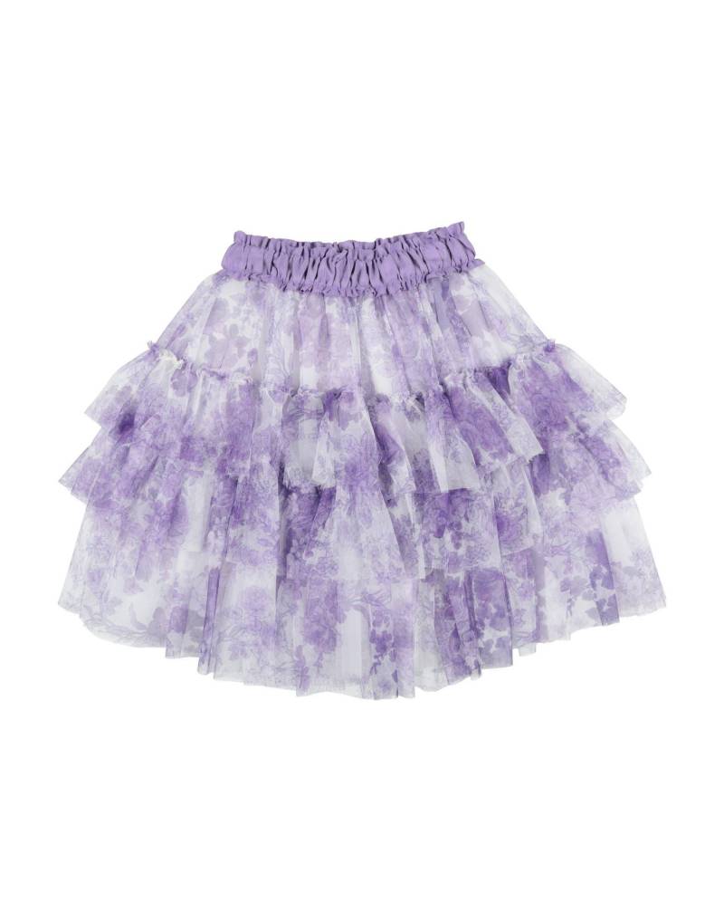 MONNALISA Kinderrock Kinder Malve von MONNALISA