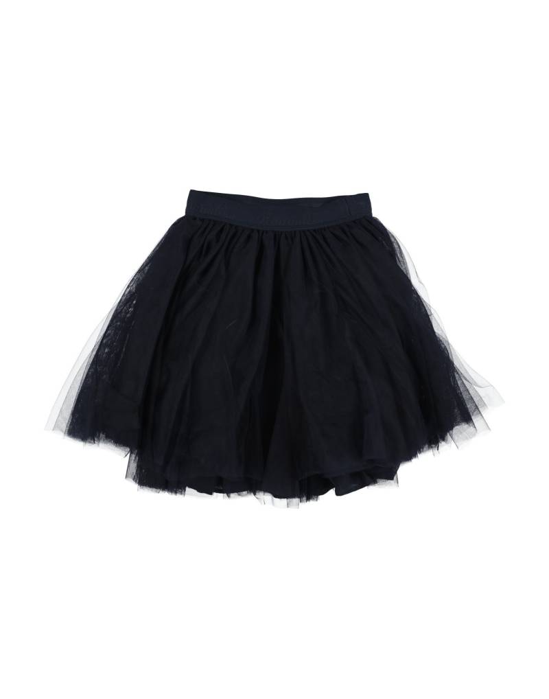 MONNALISA Kinderrock Kinder Nachtblau von MONNALISA