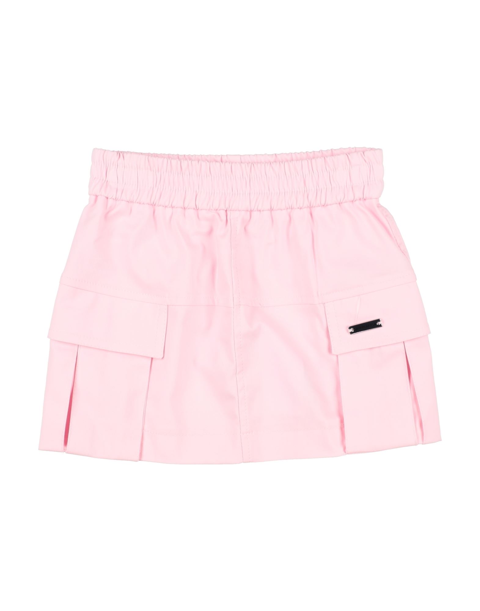 MONNALISA Kinderrock Kinder Rosa von MONNALISA