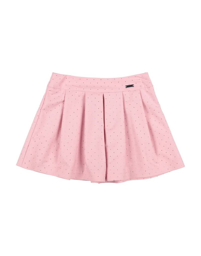 MONNALISA Kinderrock Kinder Rosa von MONNALISA