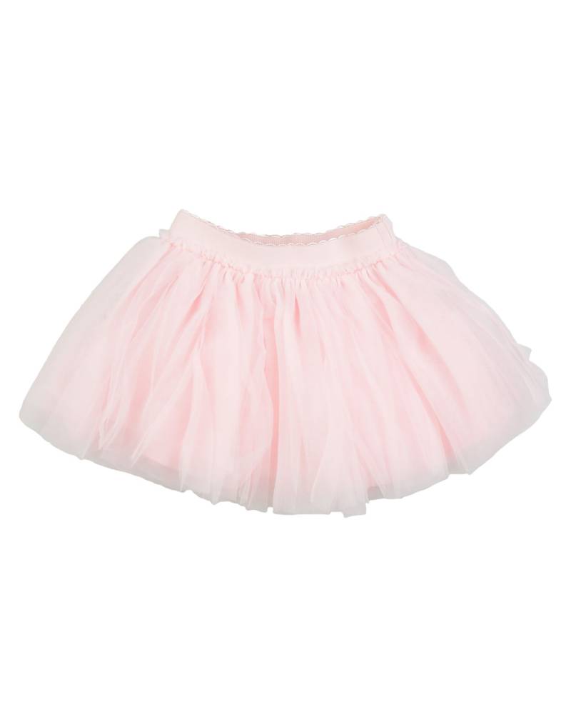 MONNALISA Kinderrock Kinder Rosa von MONNALISA