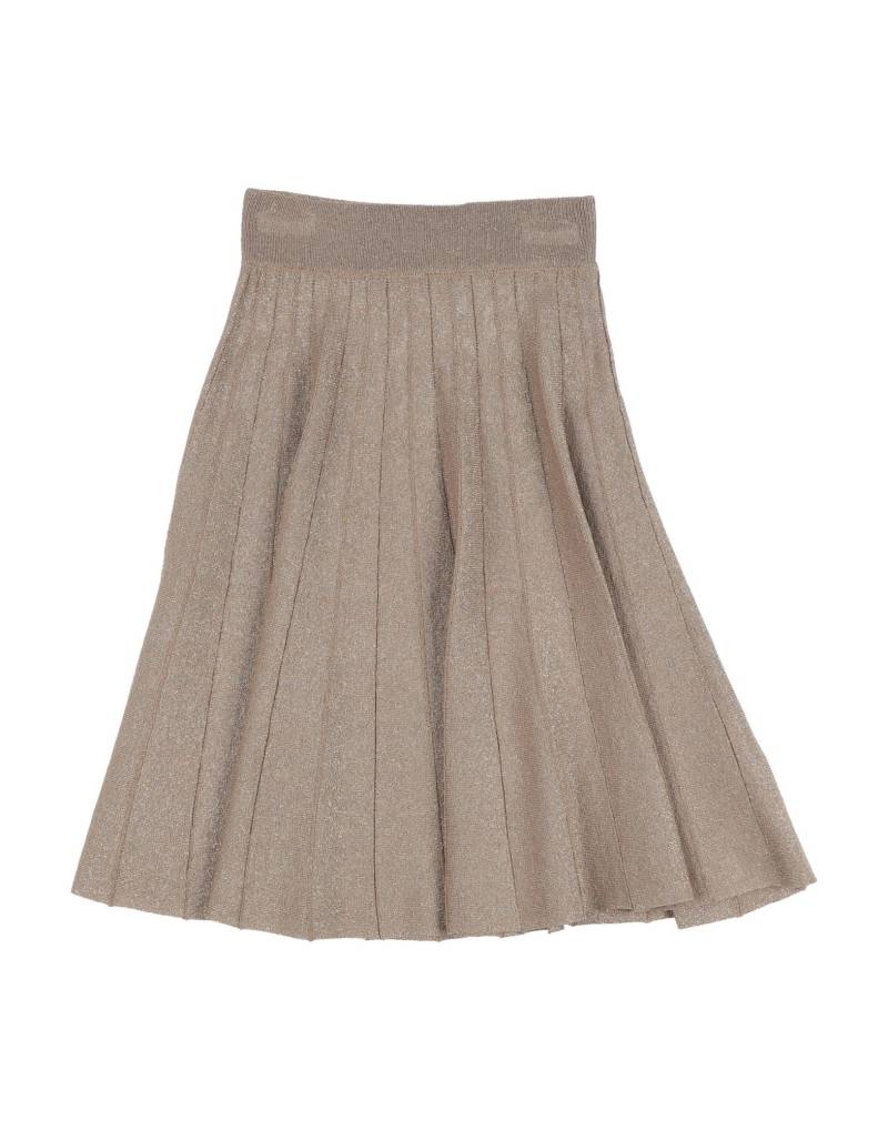 MONNALISA Kinderrock Kinder Sand von MONNALISA