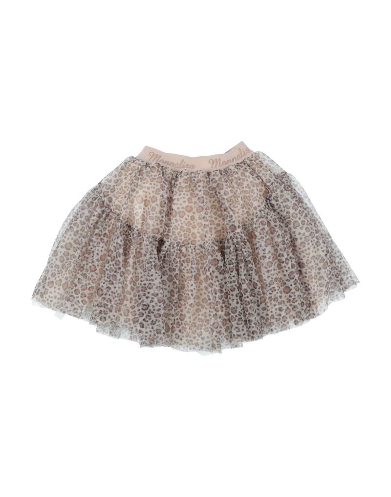 MONNALISA Kinderrock Kinder Sand von MONNALISA