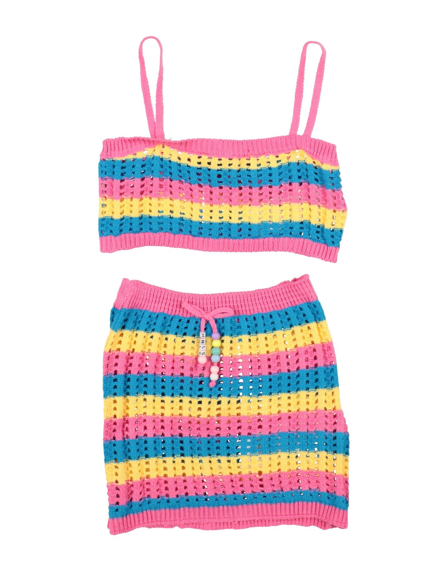 MONNALISA Kombi-set Kinder Rosa von MONNALISA