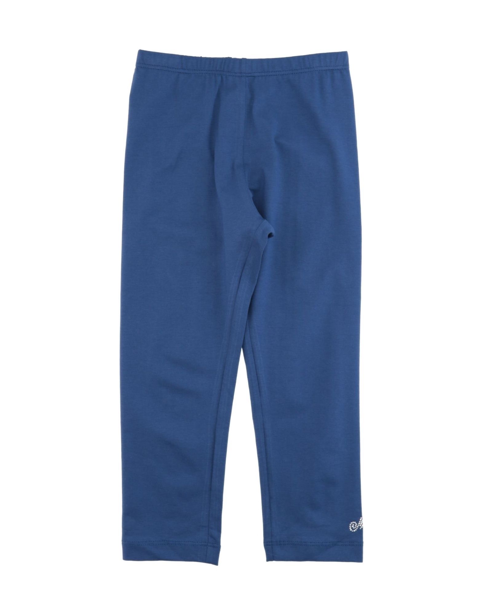 MONNALISA Leggings Kinder Blau von MONNALISA