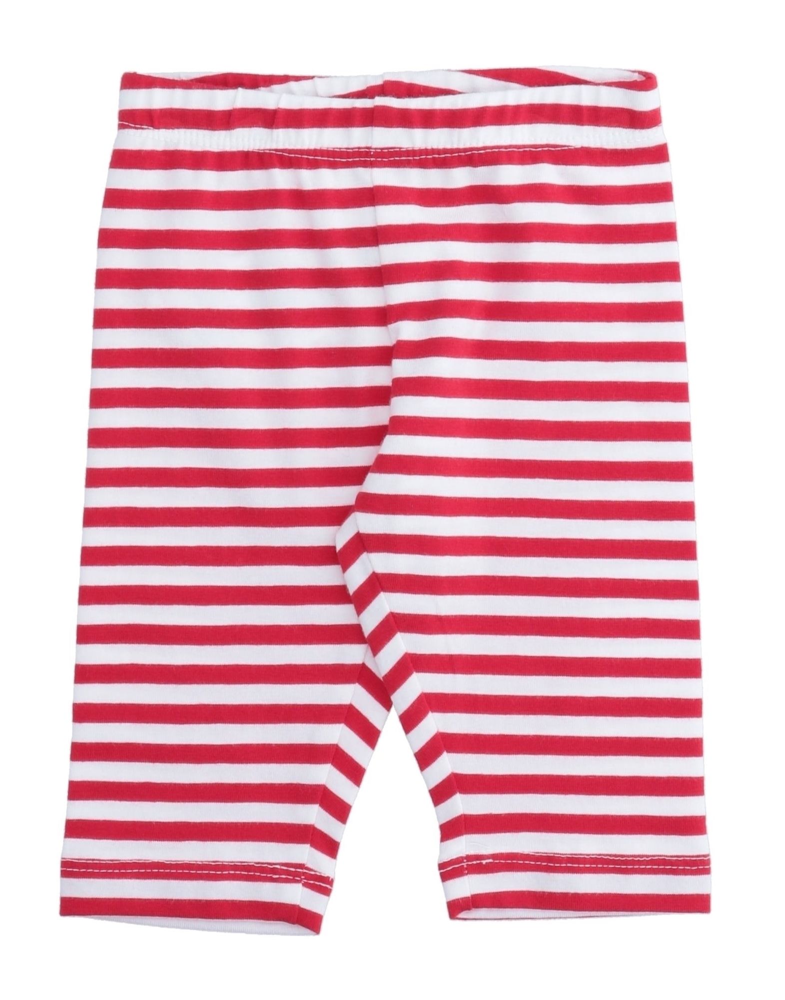 MONNALISA Leggings Kinder Rot von MONNALISA