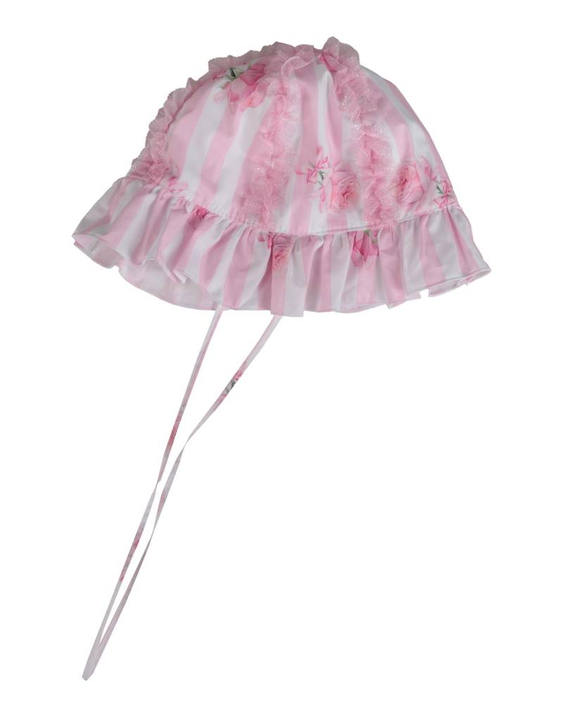 MONNALISA Mützen & Hüte Kinder Rosa von MONNALISA