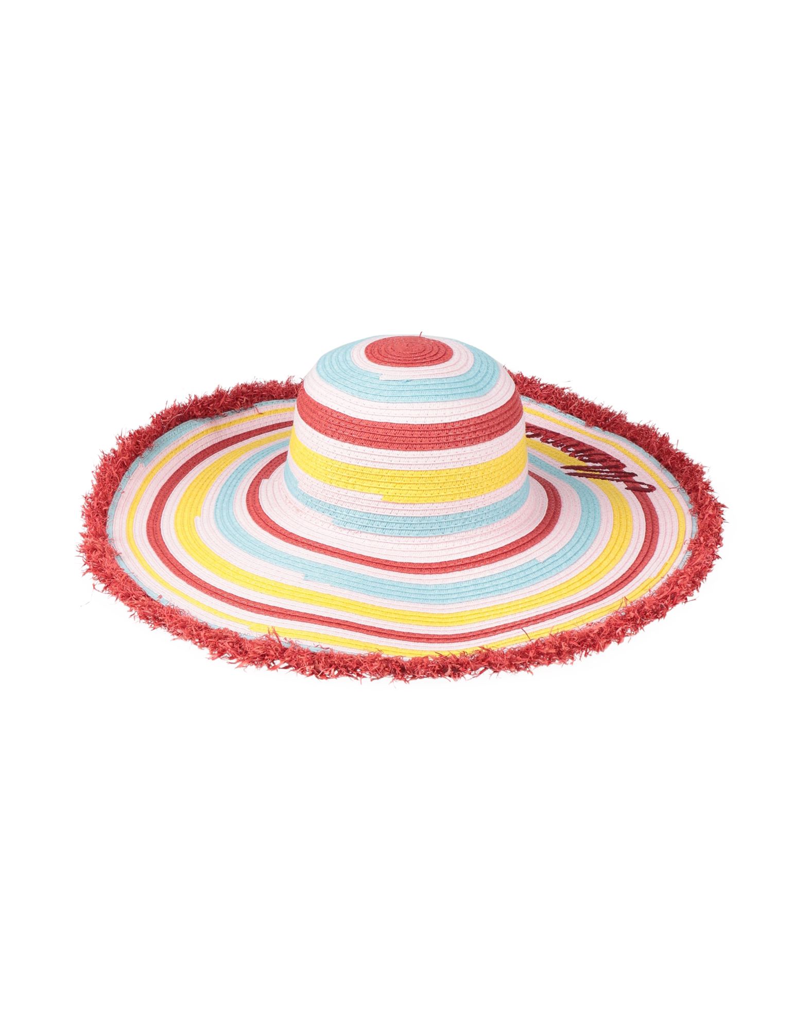 MONNALISA Mützen & Hüte Kinder Rosa von MONNALISA