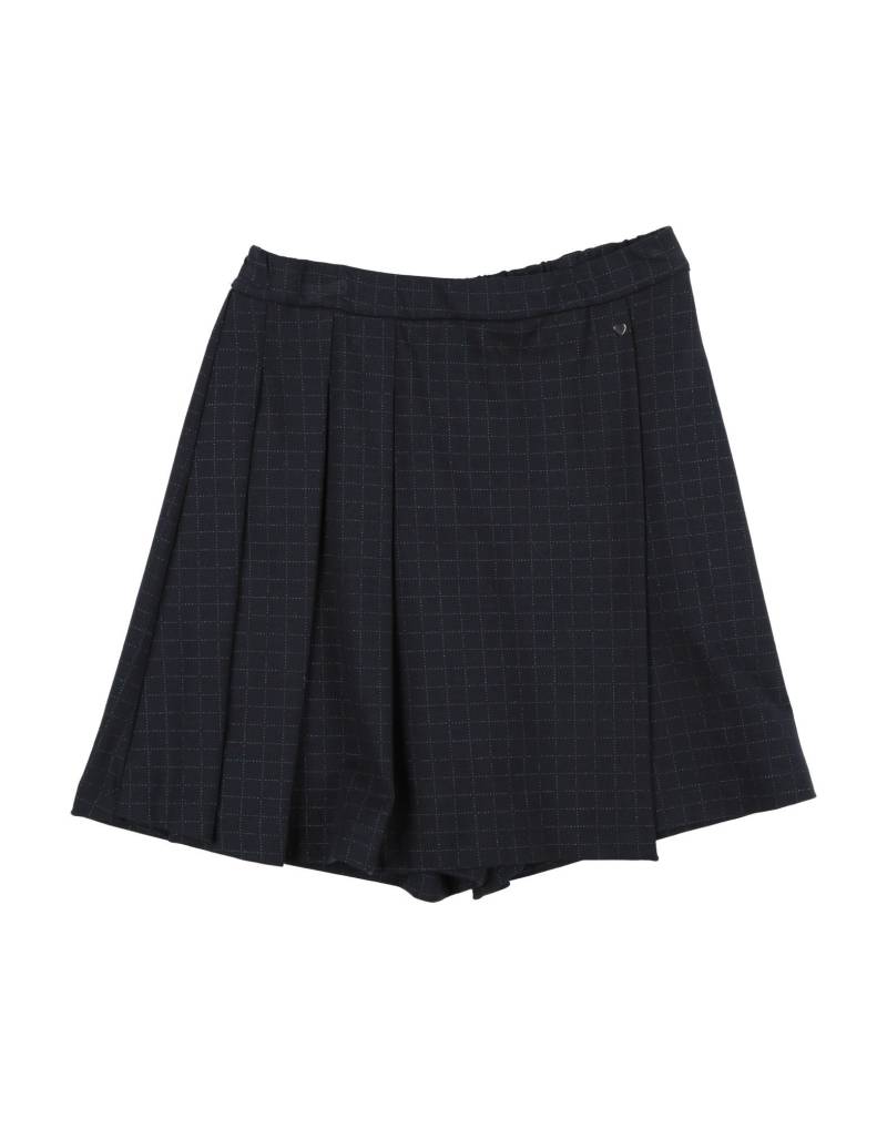 MONNALISA Shorts & Bermudashorts Kinder Nachtblau von MONNALISA