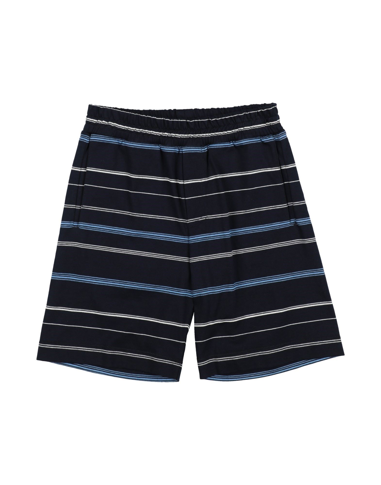 MONNALISA Shorts & Bermudashorts Kinder Nachtblau von MONNALISA