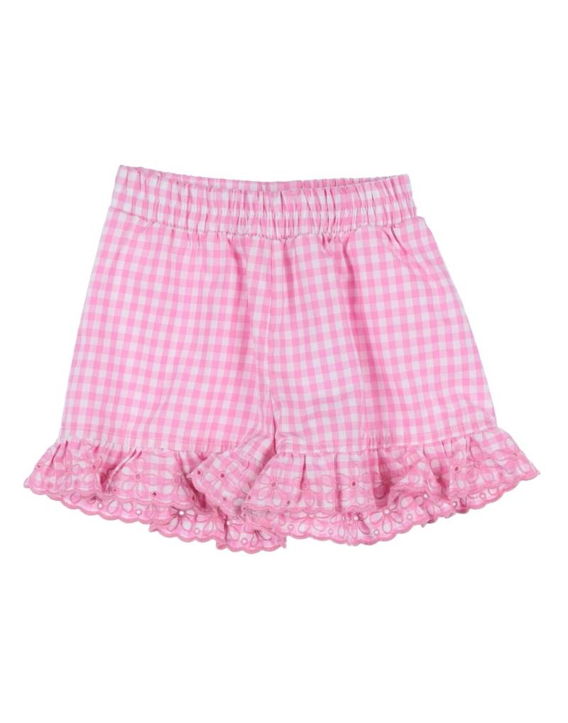 MONNALISA Shorts & Bermudashorts Kinder Rosa von MONNALISA