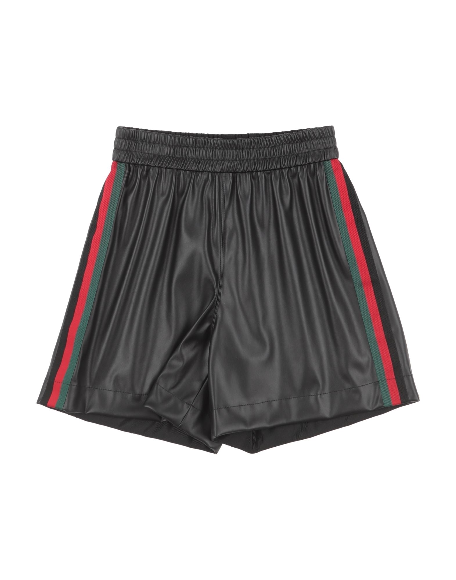 MONNALISA Shorts & Bermudashorts Kinder Schwarz von MONNALISA