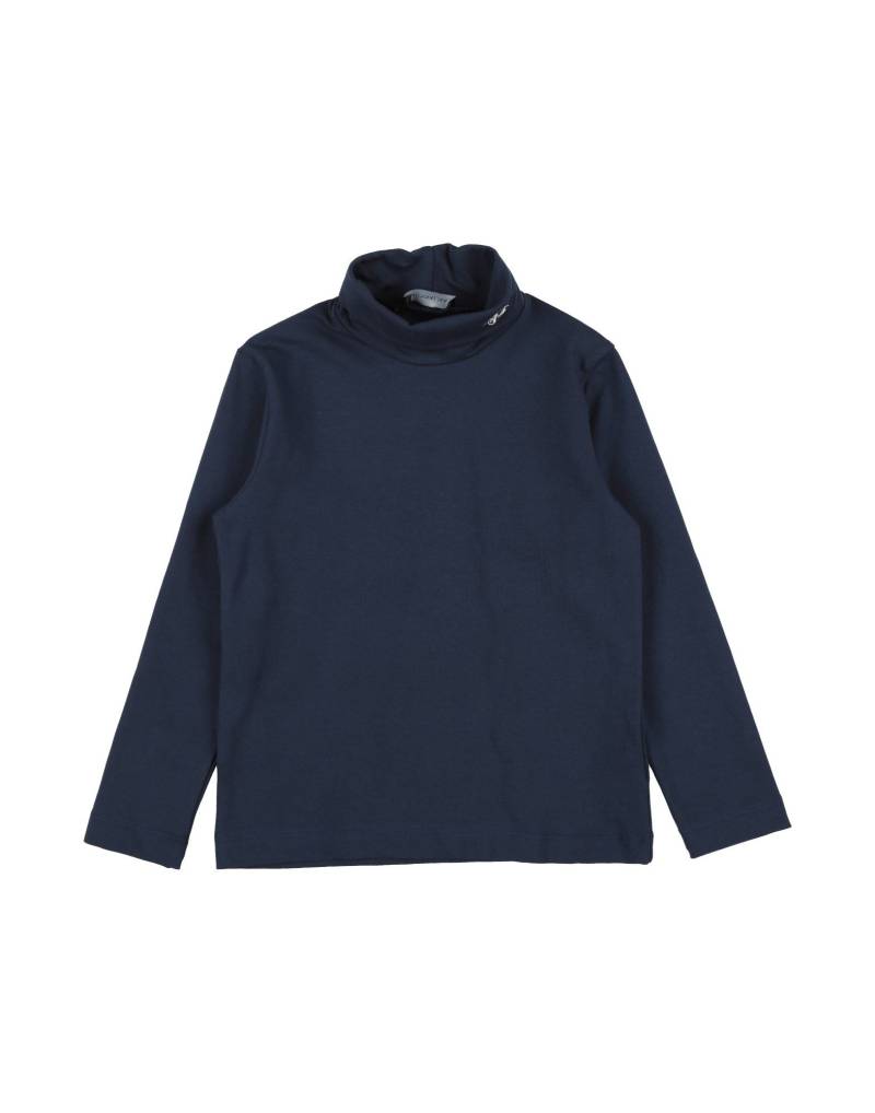 MONNALISA T-shirts Kinder Marineblau von MONNALISA